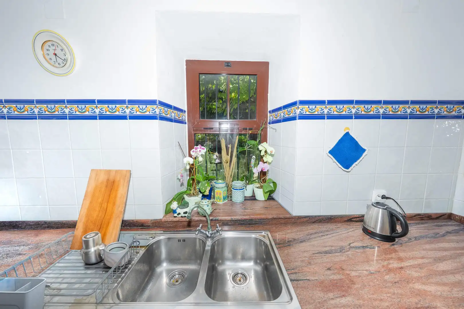 Villa mit Terrasse zum Verkauf in Centro, imagen 63