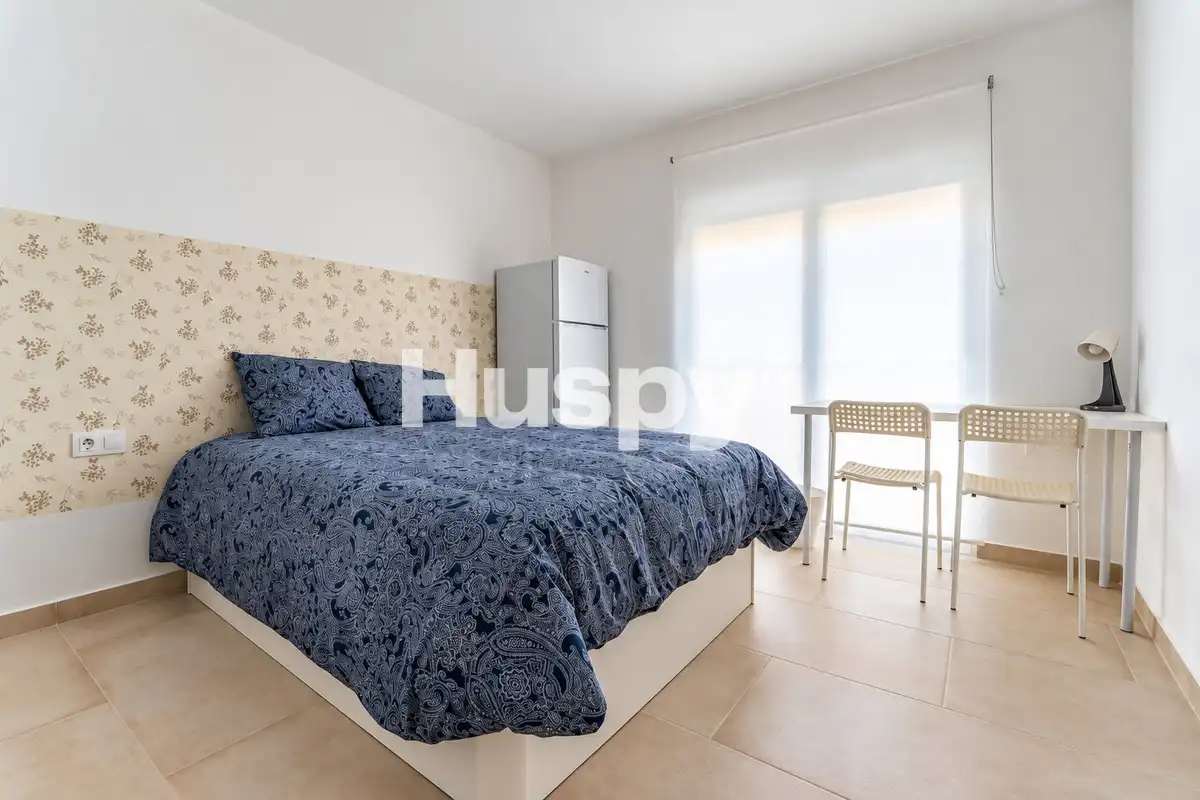 Wohngebäude zum Verkauf in Carrer Diputació, imagen 22