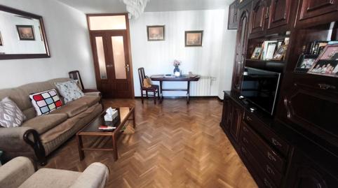 Foto 2 de Pis en venda a Las Águilas,  Madrid Capital