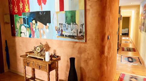 Foto 3 de Pis en venda a Centro, Palencia Capital