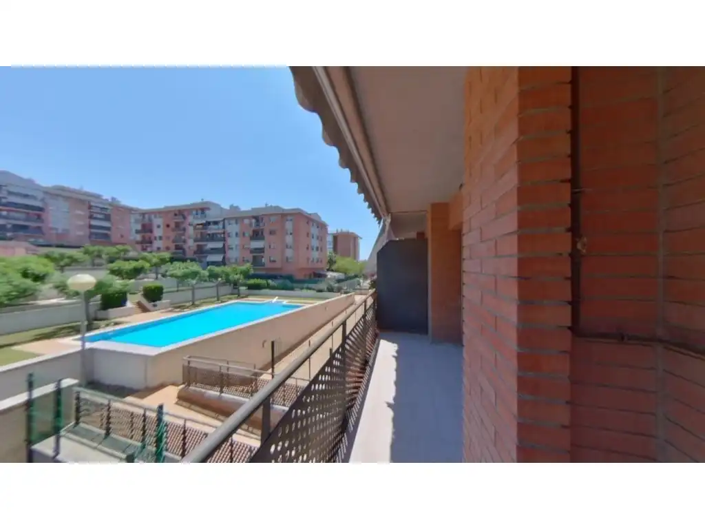 Appartement avec ascenseur à vendre à Avenida Països Catalans, imagen 2