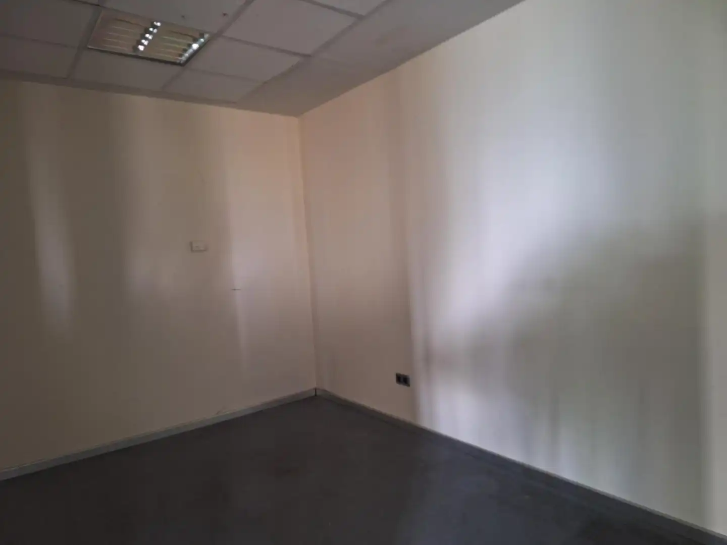 Oficina en venta en Las Rozas de Madrid