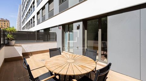 Foto 2 de Piso en venta en El Parc i la Llacuna del Poblenou, Barcelona Capital