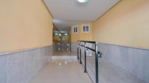 Foto 4 de Pis en venda a Atarfe, Granada