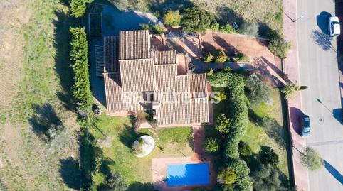 Photo 5 of House or chalet for sale in Peralada, Girona