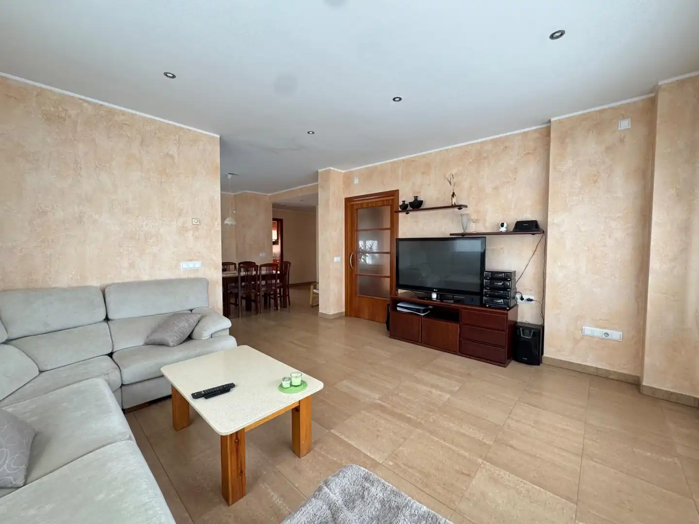 Maison avec terrasse à vendre à La Torre de Claramunt, imagen 67