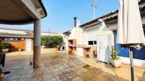 Photo 3 of Flat for sale in Almoradí, Alicante