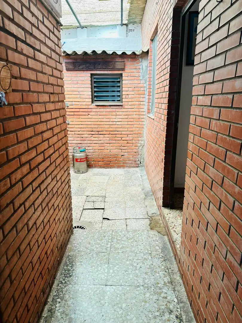 Casa in vendita a Sur, imagen 10