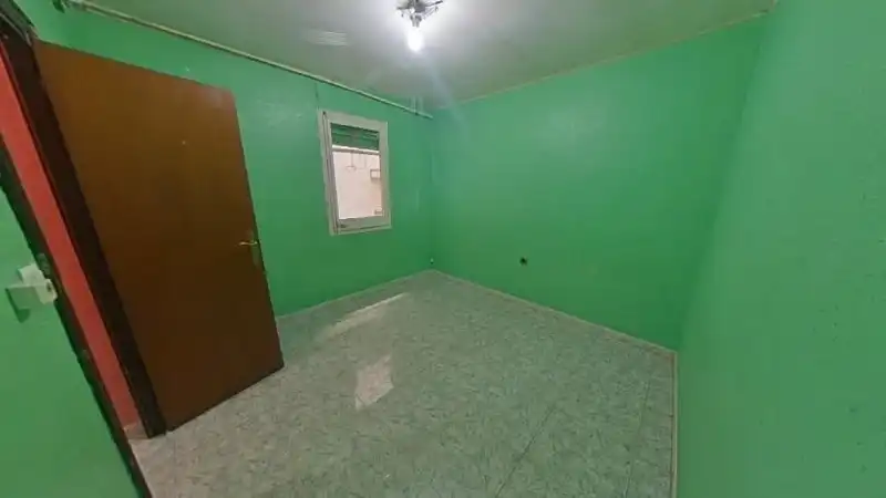 Appartement à vendre à Carrer de Calderón de la Barca, imagen 14