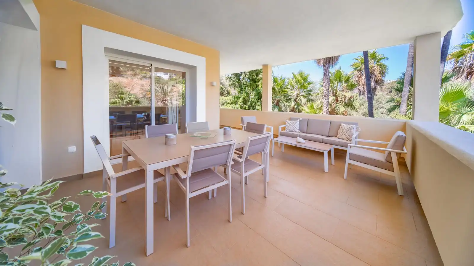 Apartment mit Pool zum Verkauf in Avenida Tomás Pascual, imagen 32