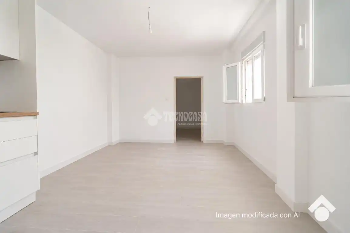 Wohnung zum Verkauf in Santa Fe, imagen 29