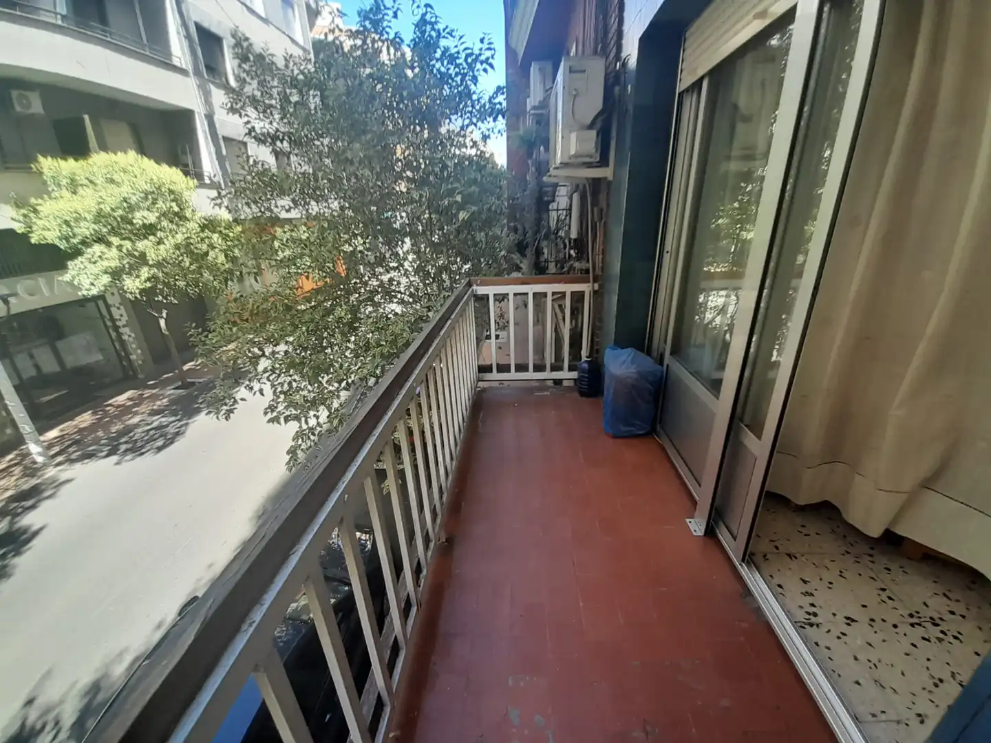 Appartement avec ascenseur à vendre à Calle Goya, imagen 2