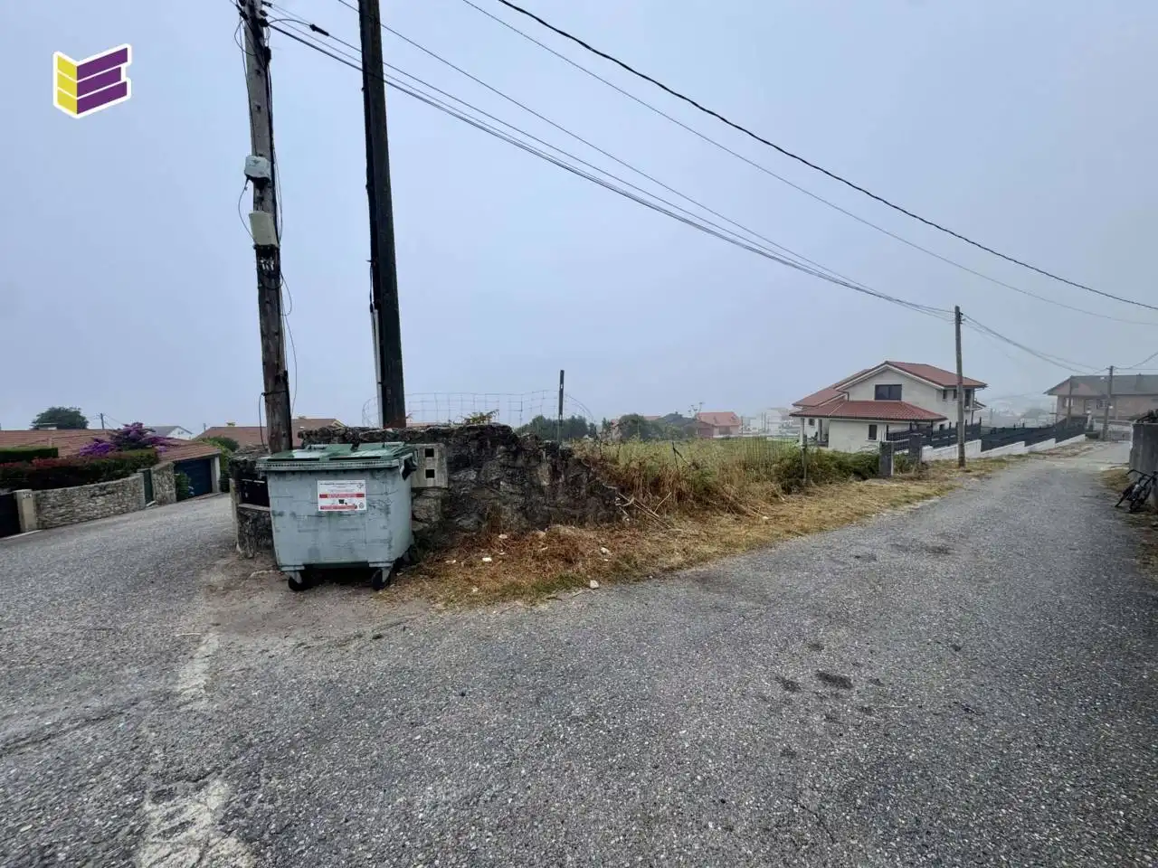 Terreno rustico in vendita a Calle Viladesuso 5, imagen 19