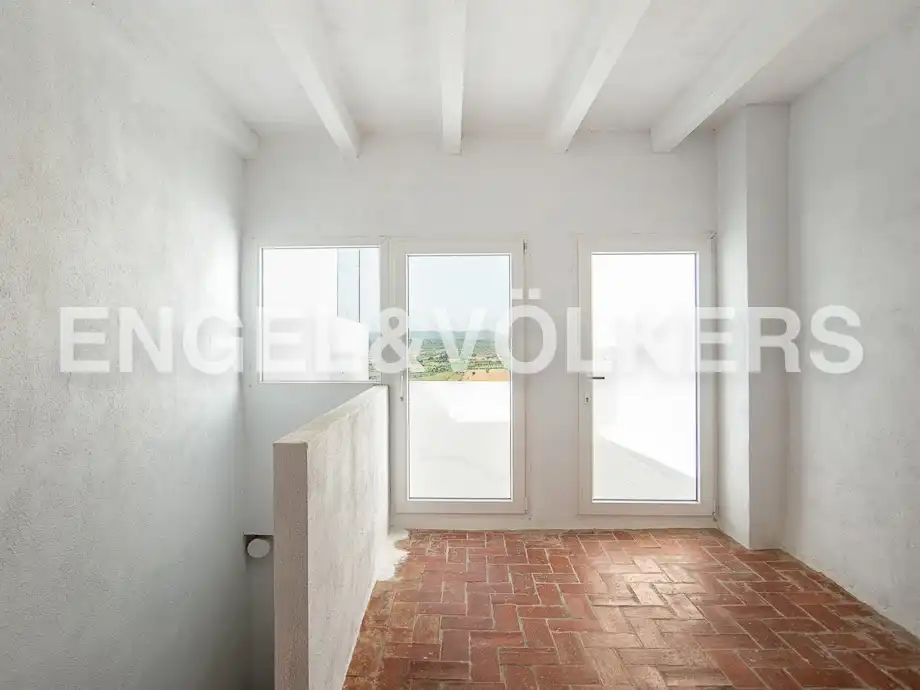 Casa o chalet en venta en Canet lo Roig con Calefacción y Terraza
