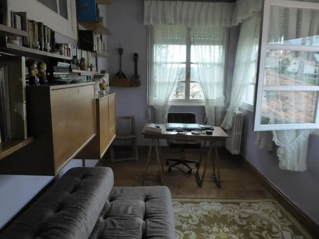 Haus zum Verkauf in N-643, imagen 29