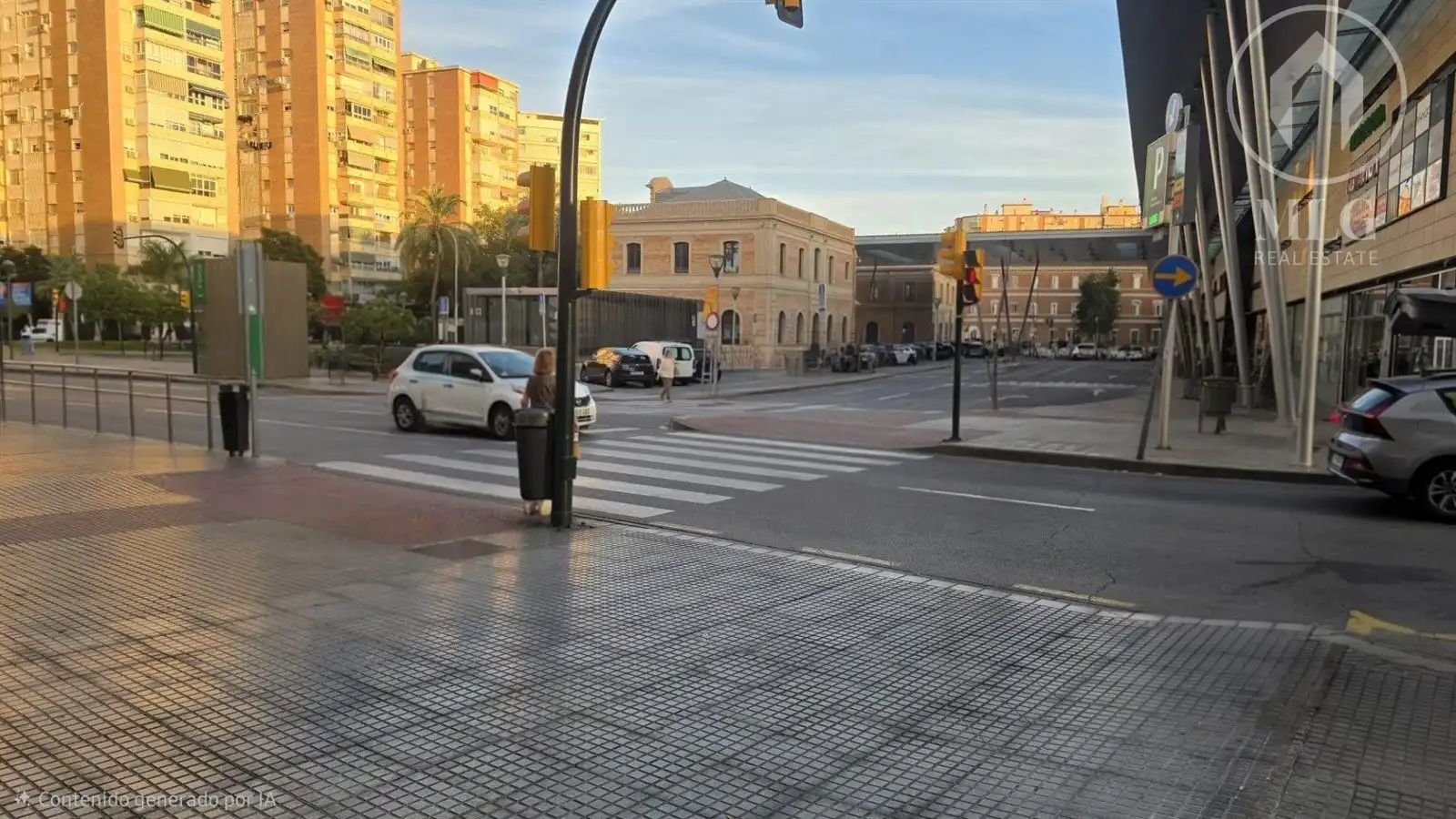 Piso con ascensor en venta en MENDIVIL, imagen 25