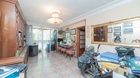 Foto 3 de Piso en venta en Calle Vicedo, Valderas - Los Castillos, Alcorcón