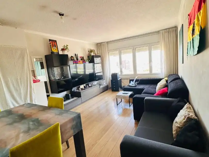 Appartement avec ascenseur à vendre à via favencia 13, imagen 2