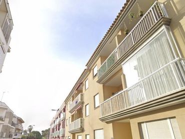 Wohnung mit Balkon zum Verkauf in ILLA DE CORFU