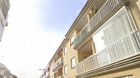 PISO EN PALMA