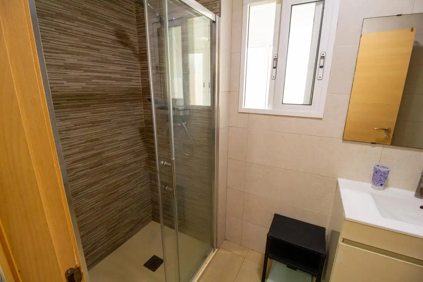 Ground floor for rent in Avinguda de la Malva-Rosa, La Malva-rosa