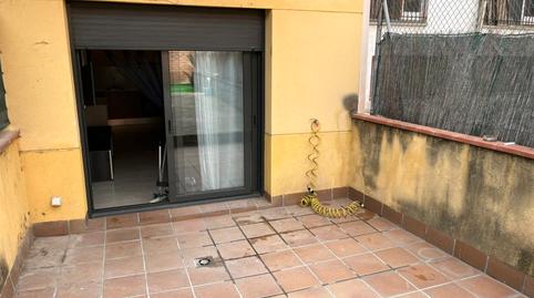 Photo 4 of Flat for sale in Passeig de la Generalitat, Remei - La Guixa, Barcelona