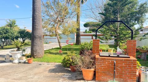 Foto 5 de Casa o chalet en venta en Las Lagunas - Campano, Chiclana de la Frontera