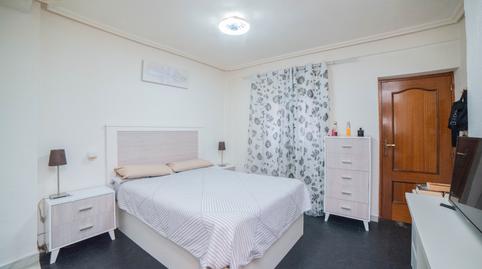 Photo 5 of Flat for sale in Calle de Los Huertos, Estación - Psiquiátrico San José, Ciempozuelos