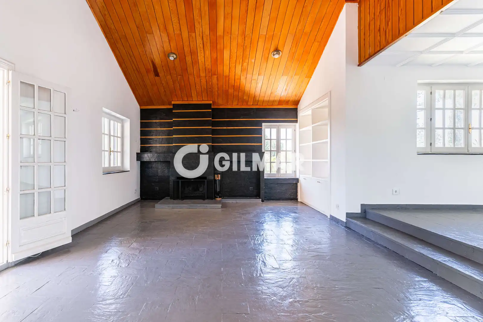 Detached house with pool for sale in Club de Golf, imagen 6