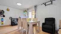 Bedroom of Flat for sale in Las Gabias  with Balcony