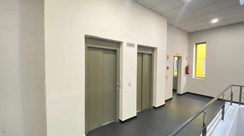 Foto 5 de Estudio en venta en De Francisco Aritio, Estación - Los Manantiales, Guadalajara