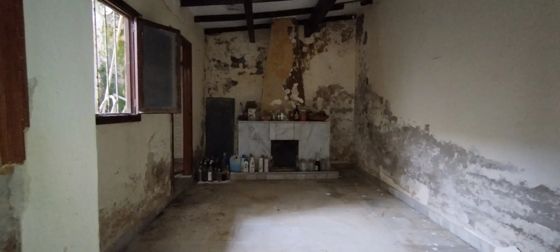 Casa o xalet en venda en Santa Brígida amb Terrassa