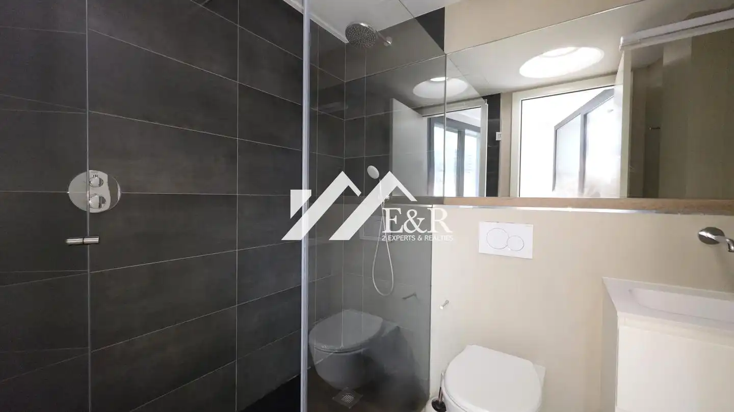 Flat with lift to rent in Meritxell, imagen 13