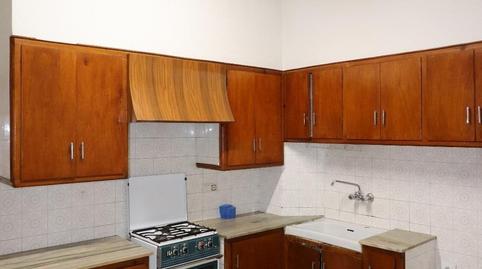 Foto 2 de Casa adosada en venda a Ciutat Jardí - Torreta Verdí, Elche / Elx