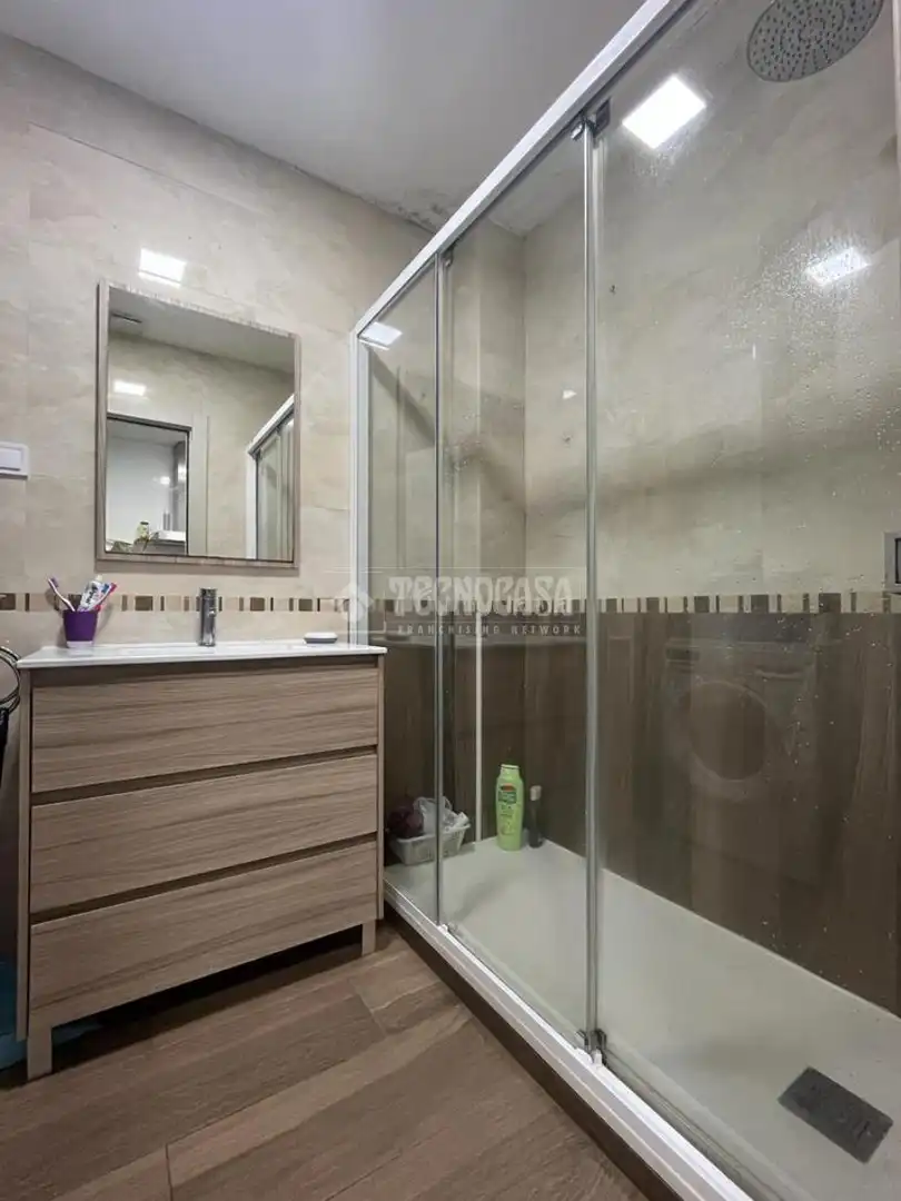 Piso en venta en Pueblo Nuevo