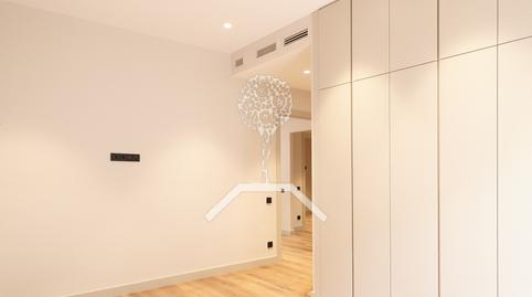 Photo 5 of Flat for rent in Centre - Estació, Sant Cugat del Vallès