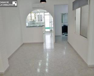 Pis en venda en Mislata amb Aire condicionat, Calefacció i Terrassa