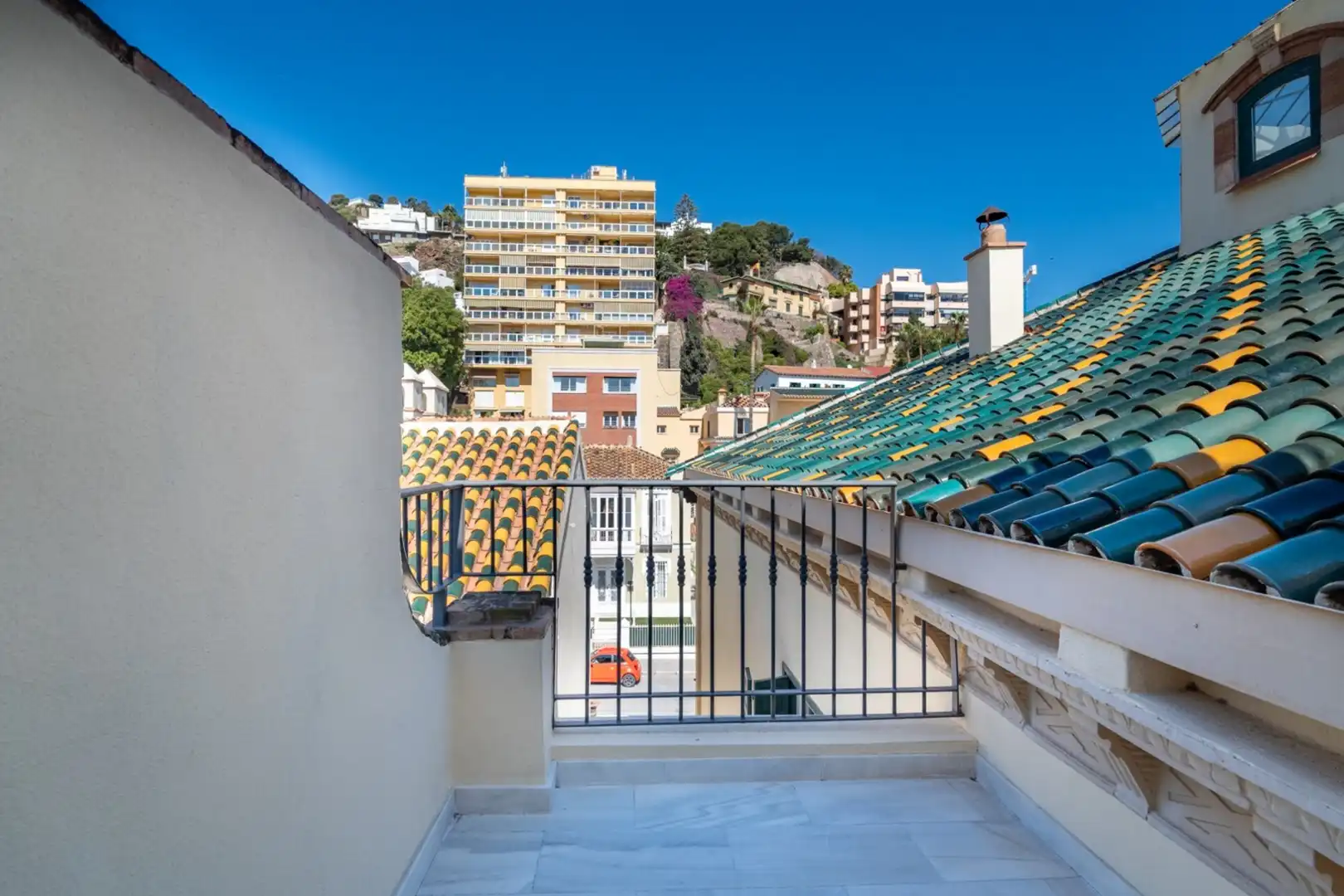 Duplex in vendita a Este, imagen 20