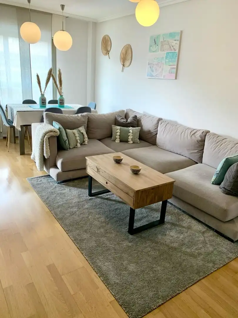 Maisonette mit Pool zum Verkauf in Moncloa - Aravaca, imagen 8