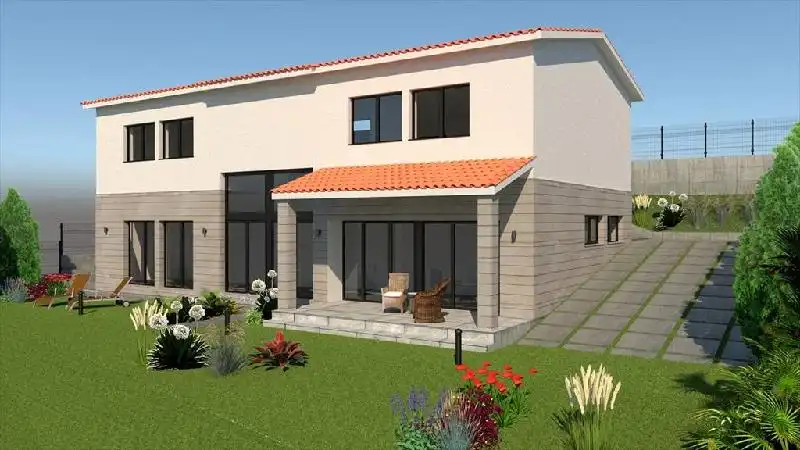 Lands and plots for sale in Mondariz, imagen 2