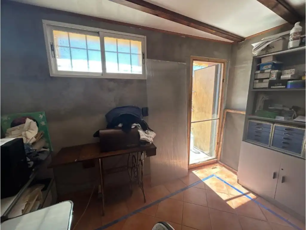 Chalet con terraza en venta en Les Alqueries / Alquerías del Niño Perdido, imagen 33