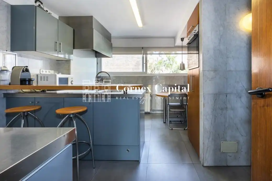 Attic for sale in Rosari , Les Tres Torres