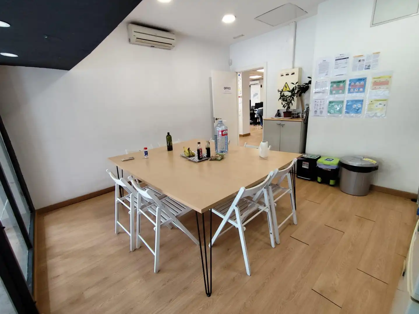 Business premises for sale in de l'Argentera, imagen 12
