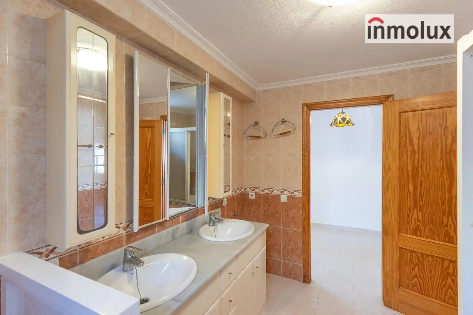 Villa con piscina in vendita a Calle Migjorn, imagen 29