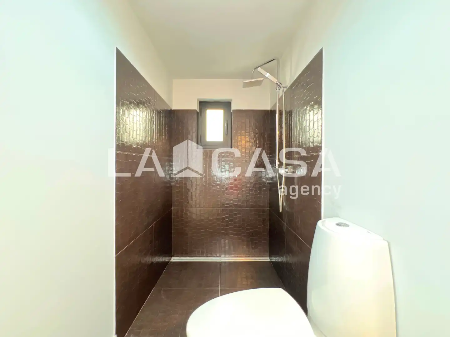 Baño de Ático en venta en Artigues - Llefià