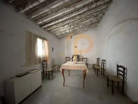 Casa en venda a Zurgena, imagen 3