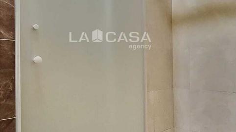 Photo 3 of Flat for sale in Calle Capuchinos, Campo Grande, Valladolid Capital