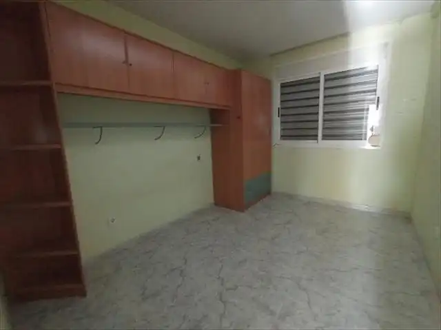 Casa pareada en venta en Regueral - Prat d'en Forés, imagen 14