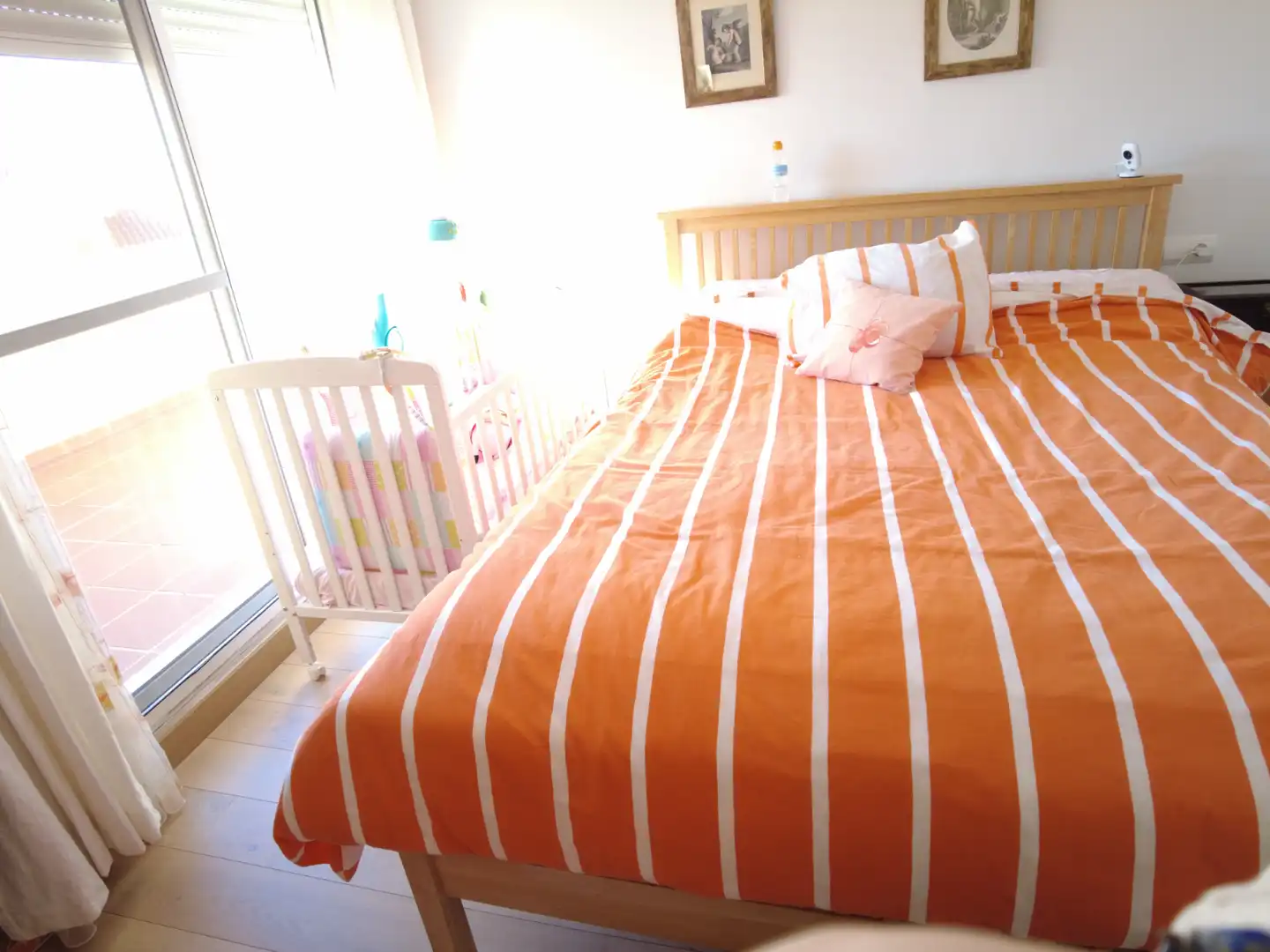 Appartement avec piscine à vendre à Riviera del Sol, imagen 38