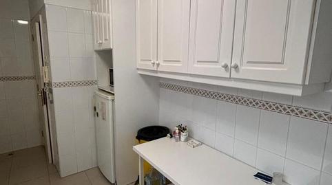 Photo 5 of Flat for sale in De Feijoo, César Casariego - Santa Clara - Nuevo Obrero,  Santa Cruz de Tenerife Capital